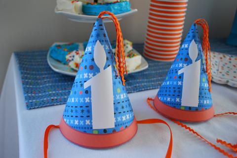 free-printable-1st-birthday-party-hat-template.jpg