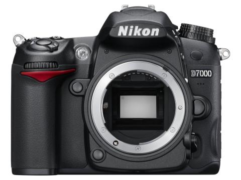 Nikon D7000 16.2 MP Digital SLR Camera - Black.JPG