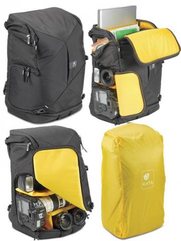 KATA 3N1-33 DL Sling Backpack.jpg