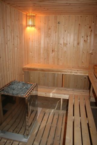 sauna-finsk3.jpg
