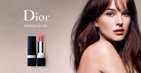 621x321_Rouge-Dior-Nude.jpg