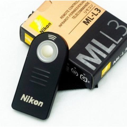 Nikon ML.jpg