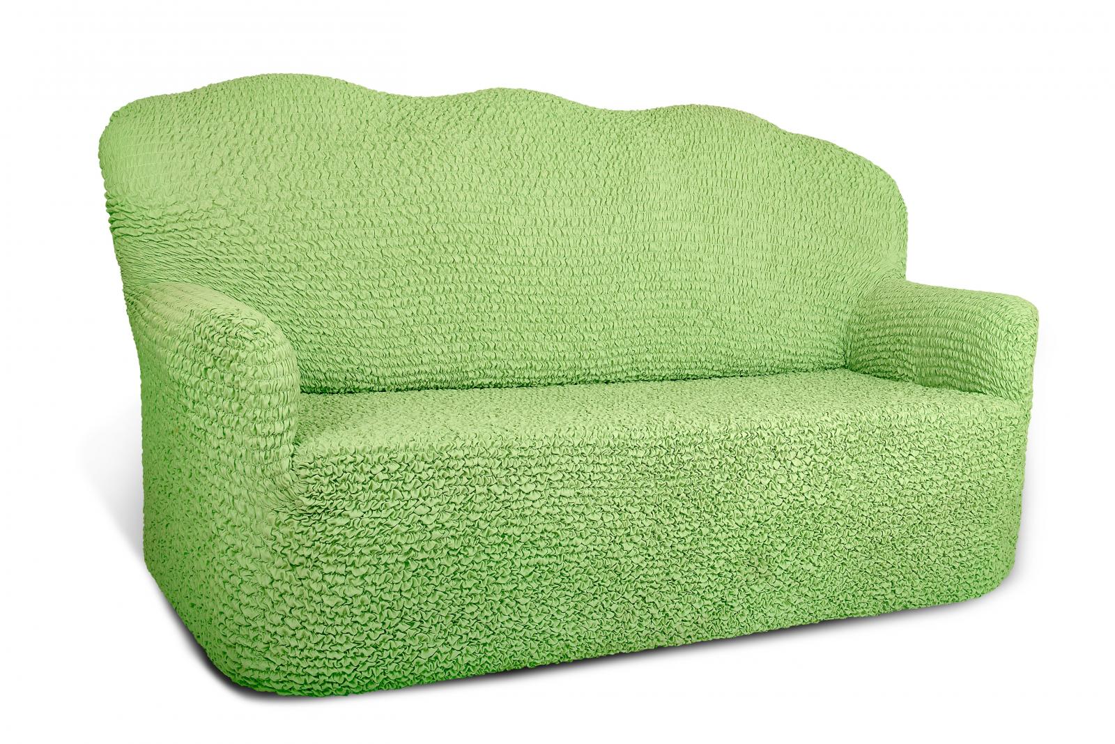 Спб озон диваны. Еврочехол на диван микрофибра зеленый. Чехол на 3-х местный диван Еврочехол. Чехол на 2-х местный диван Еврочехол. Чехлы для мягкой мебели универсальные.