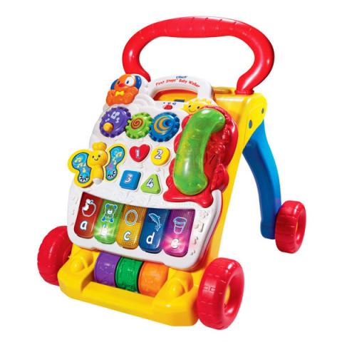 vtech-first-steps-baby-walker-3710-p.jpg