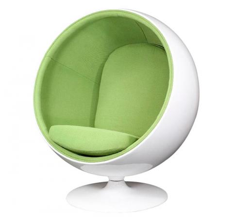 ball_chair-white-olive.jpg