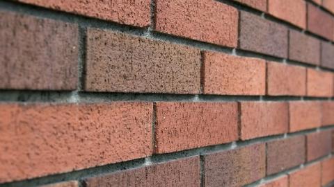 brick-wall-wallpaper-1366x768.jpg