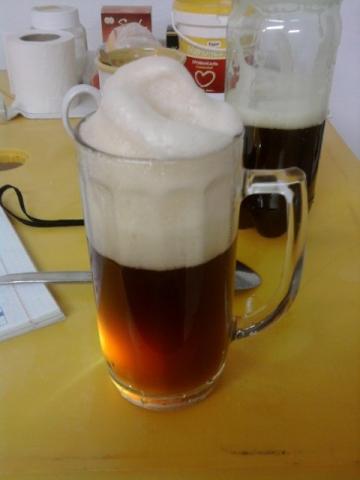 brown ale.jpg