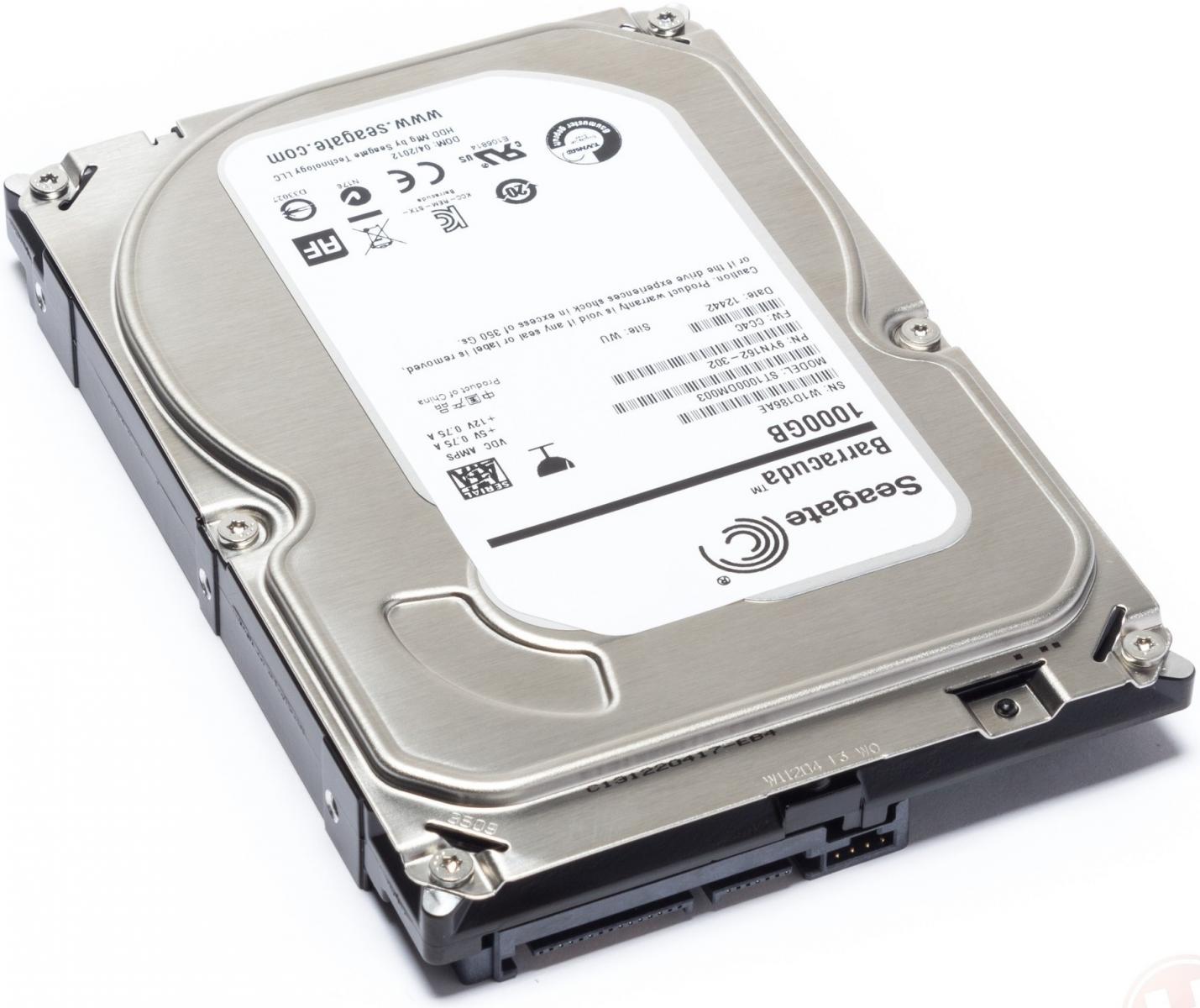 Sata 3.5 1tb. Seagate Barracuda 1 ТБ st1000dm003. Seagate Barracuda 2tb. Seagate Barracuda 2tb st2000dm001. Seagate Barracuda 1tb.