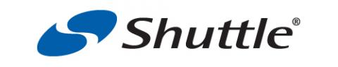 Shuttle_logo.jpg