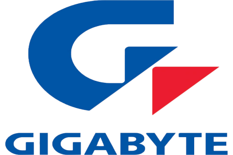 gigabyte-logo.png