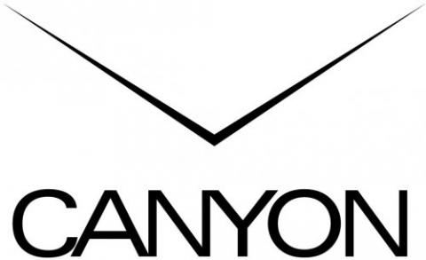 logo_canyon.jpg