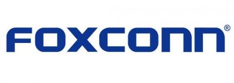 Foxconn-Logo.jpg