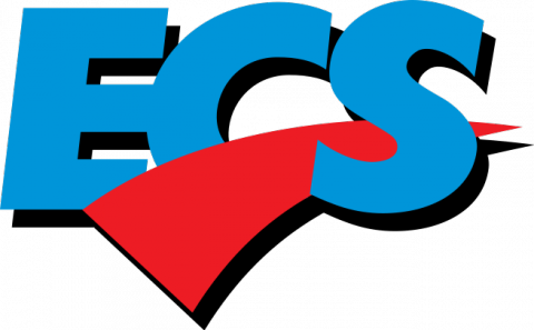 ECS_logo.png