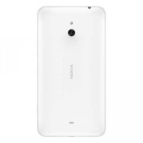 nokia-lumia-1320-white- (1).jpg