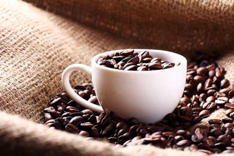 Wholesale-Coffee-Beans-Guatemala.jpg