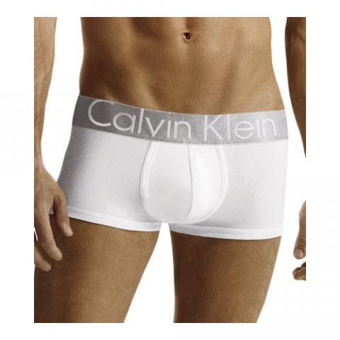 bokserki-calvin-klein-steel-white.jpg