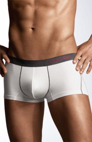 calvin-klein-white-pro-stretch-reflex-trunks-product-2-1984090-911154751_large_flex.jpeg