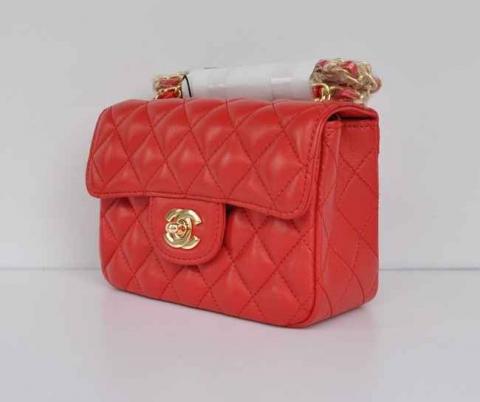 Chanel-2-55-Series-1115-Lamskin-Mini-Red-Flap-Bag-Gold-Chain-64_1.jpg