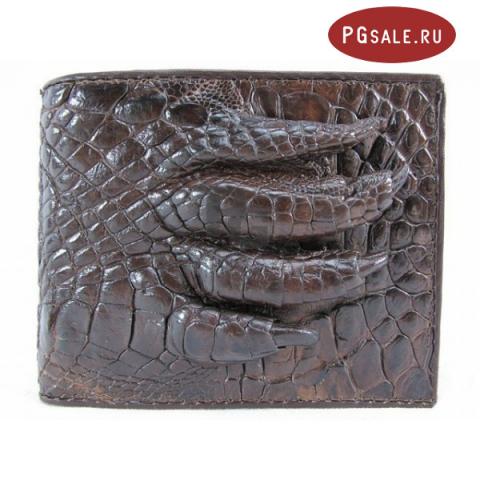кошелёк-крокодил-pgsale.ru.jpg