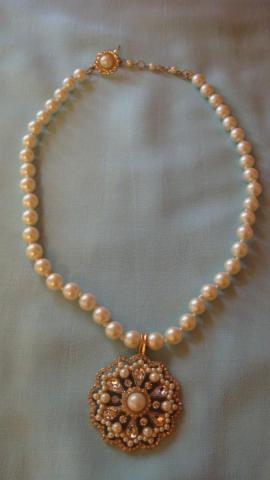 Ожерелье из жeмчуга 3.JPG