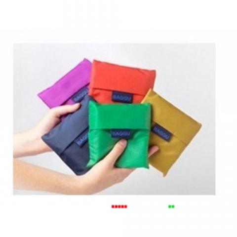 sumka_mini_baggu_3-500x500.jpg