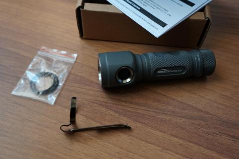 Zebralight SC600 Mk II L2.JPG