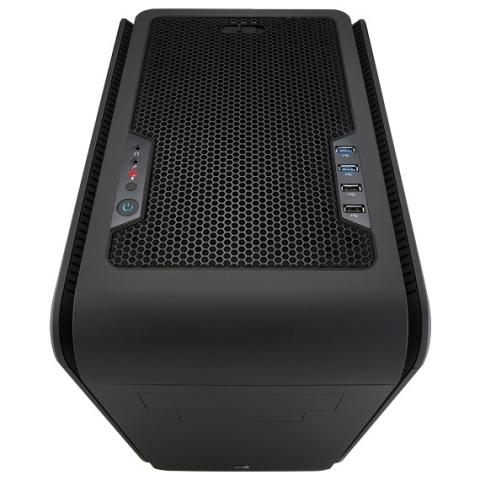 AeroCool Dead Silence 2.jpg