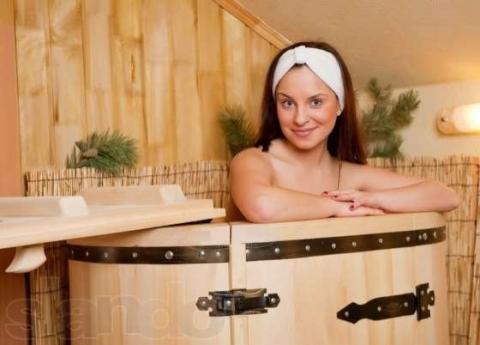 1365885514_87182329_1_644x461_spa-salon-v-kondratovo-perm.jpg