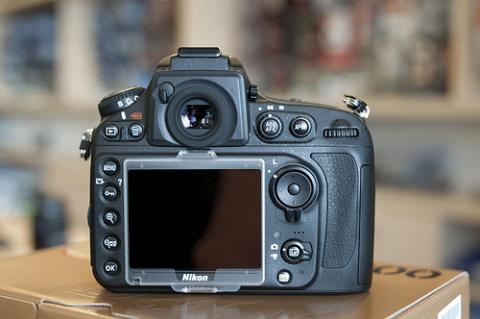 Nikon D800.jpg