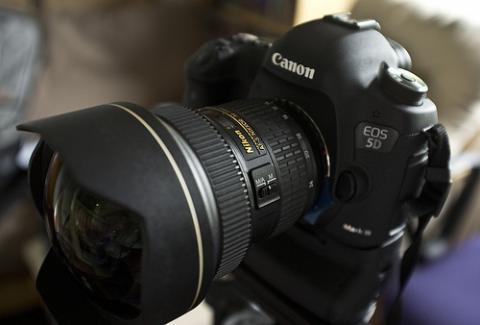 Canon EOS MkIII.jpg