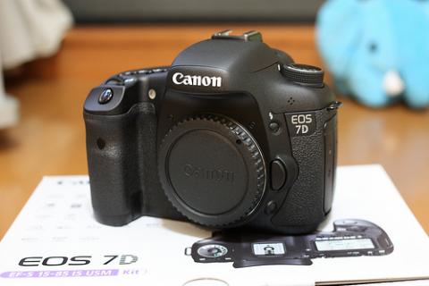 Canon7D.jpg