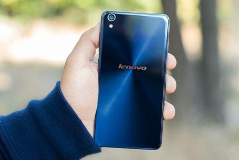 review-of-the-smartphone-lenovo-s850-einstein-from-the-glass-raqwe.com-04.jpg