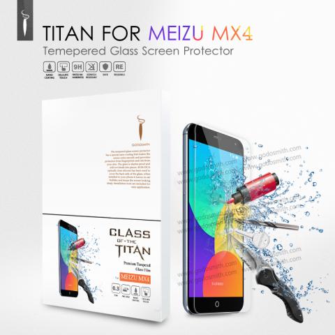 GODOSMITH-Titan-Premium-Tempered-Glass-Screen-Protector-Meizu-MX4-Scratch-Proof-Protective-Film-2014-New-Brand.jpg