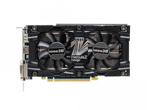 inno3d.nvidiageforcegtx7602gb.jpg