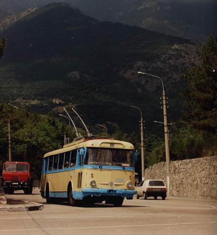 trolleybus1.jpg