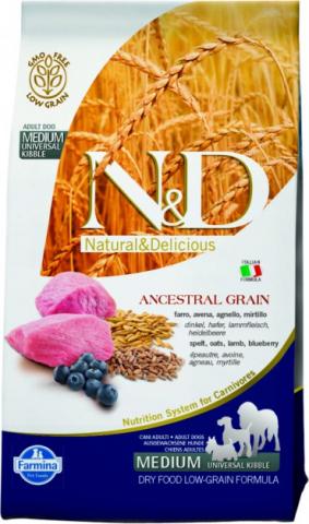 nd-low-grain-lamb-blueberry-adult-370x629.jpg