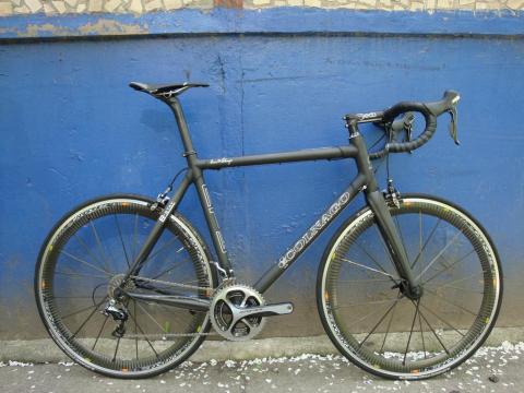 Colnago EPS 01.jpg