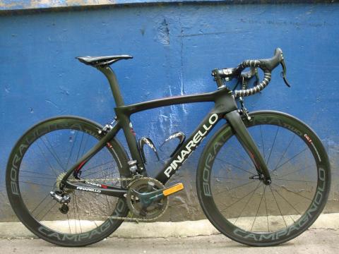 Pinarello Dogma F8 38.jpg