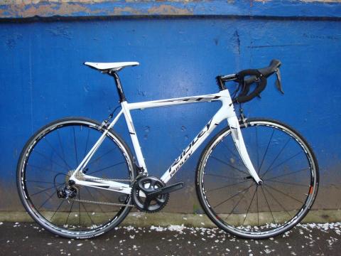 Ridley Helium 01.jpg