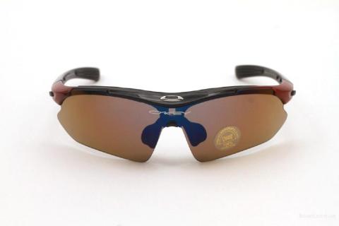 6-opt-ochki-oakley-syper-sport-0089.jpg