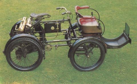 VC36 1898 2,5 HP Royal Enfield.jpg