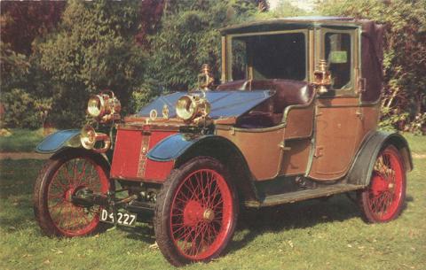 VC2 1908 20 HP Lanchester.jpg