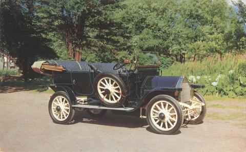 VC19 1909 20 HP Humber.jpg