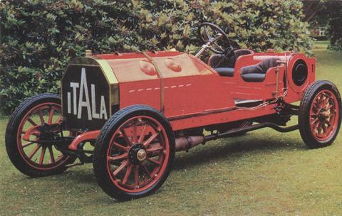 VC18 1907 120 HP Itala.jpg