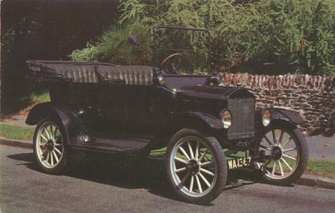 VC10 1919 20 HP Ford Model T.jpg