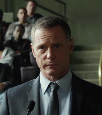 Jason Beghe.jpg