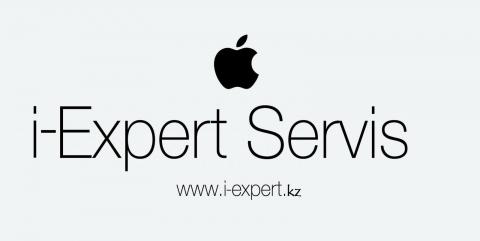 iexpert Service.jpg