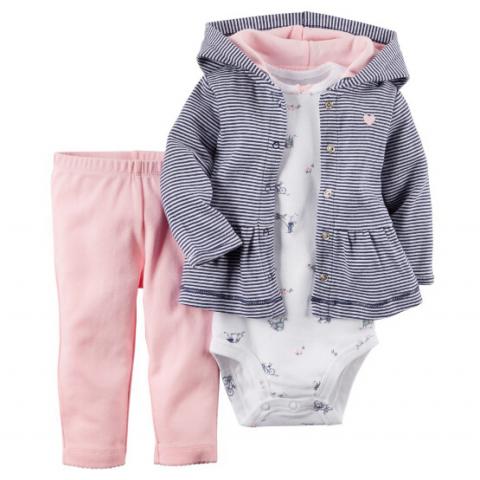 Carters-Baby-Girls-Clothing-Set-Newborn-Casual-Suit-Children-Fashion-Clothes-3pcs-lot-Stripe-Coat-Climb.jpg
