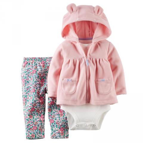 -font-b-Carters-b-font-Newborn-Baby-Girls-Clothing-Set-Cartoon-Bear-Pink-Fleece-Coat.jpg