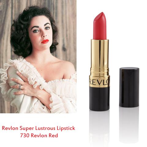 Revlon-Super-Lustrous-Lipstick-730-Revlon-Red.jpg
